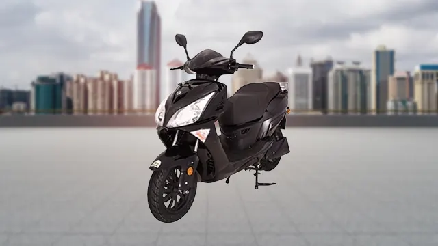 bike image